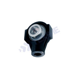 Cast Iron Take Up Units PHE35